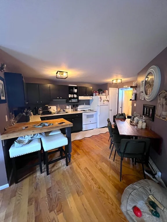 167 M, South Boston