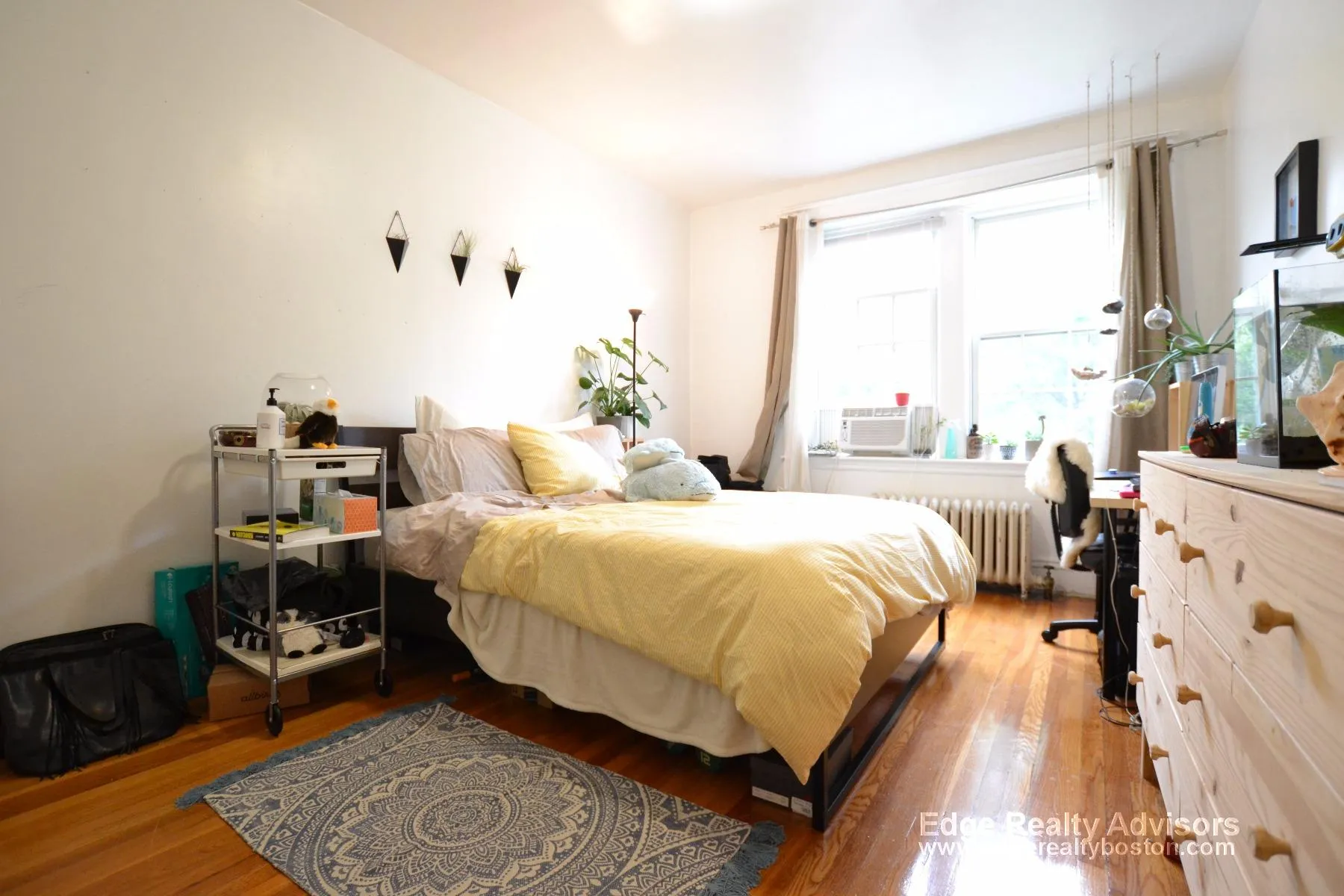 78 Kilsyth Rd, Brighton