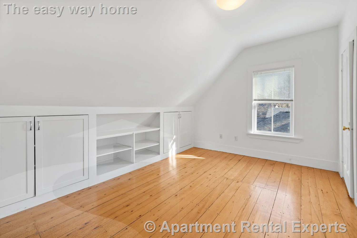 30 Healey St, Harvard Square