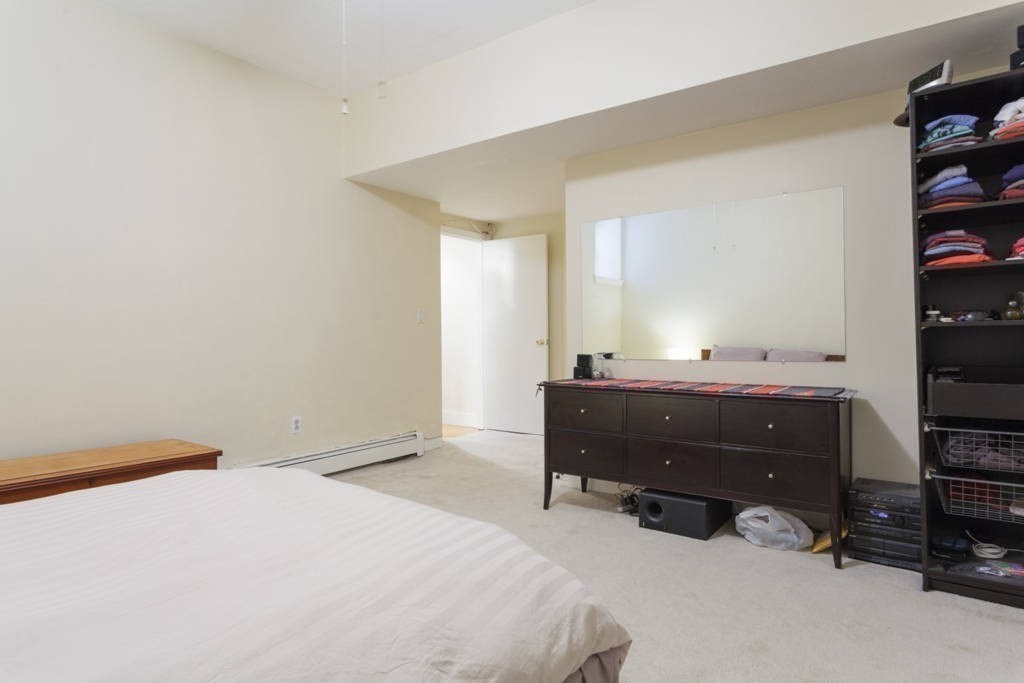 75 Park St, Coolidge Corner