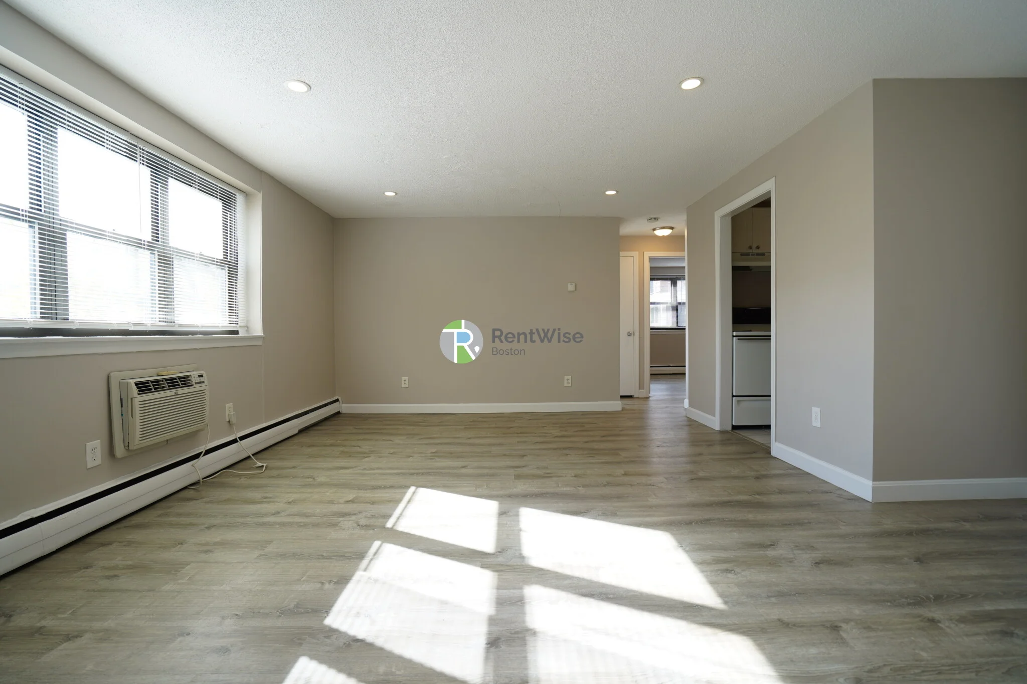 77 Mason Ter, Corey Hill