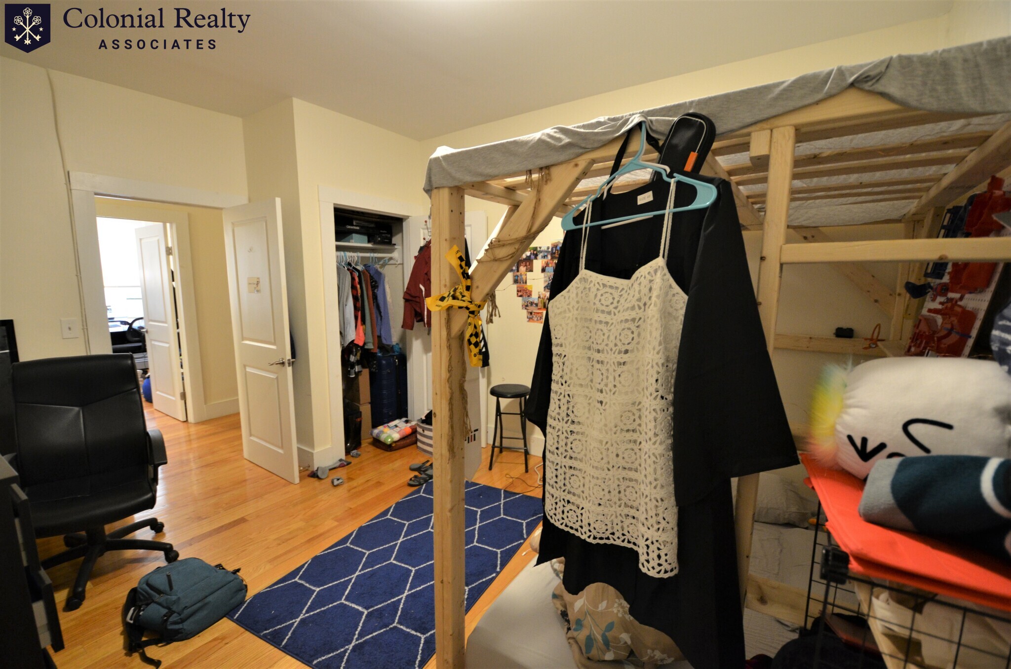 79 Brookline St, Cambridgeport