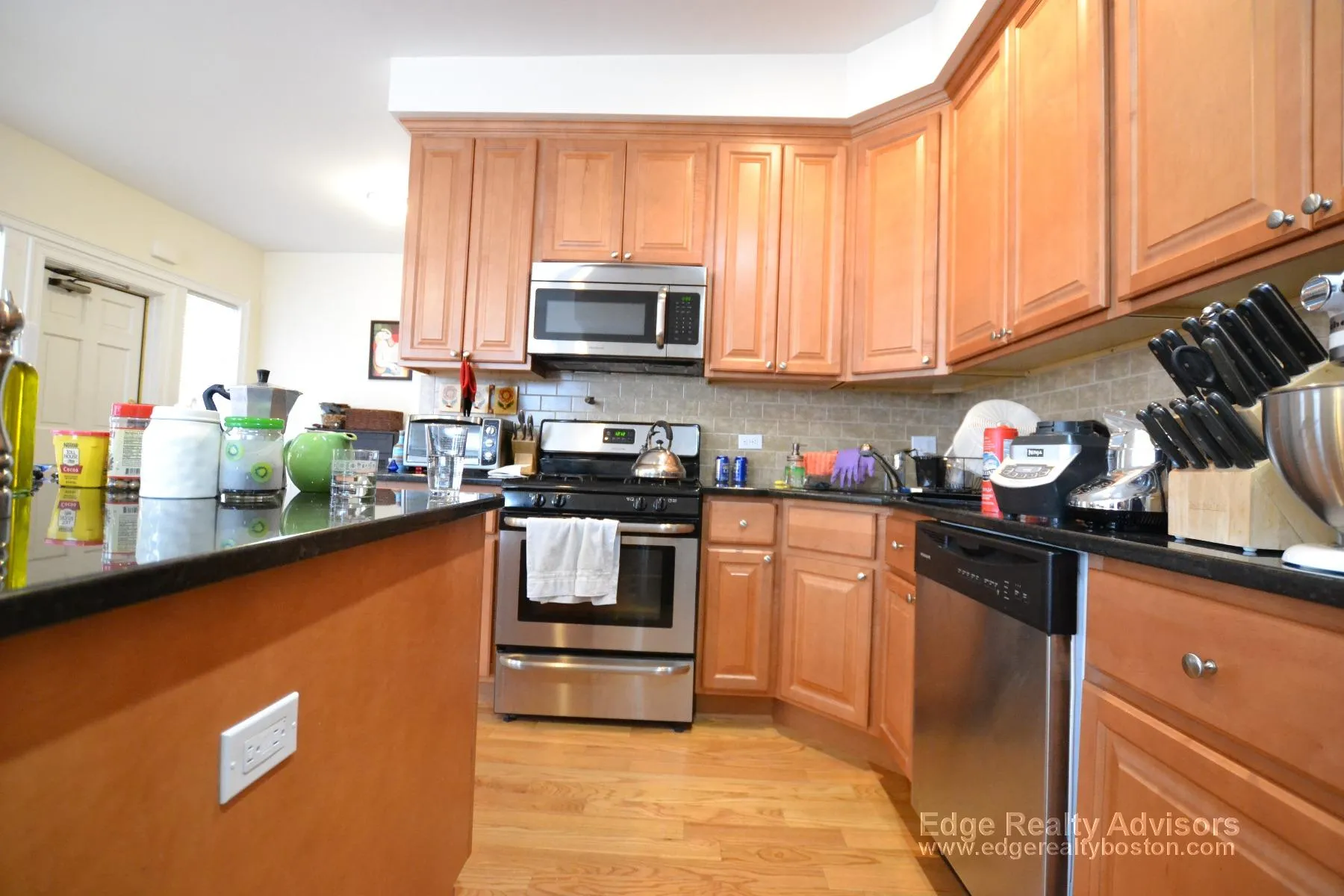 25 Henshaw St, Brighton