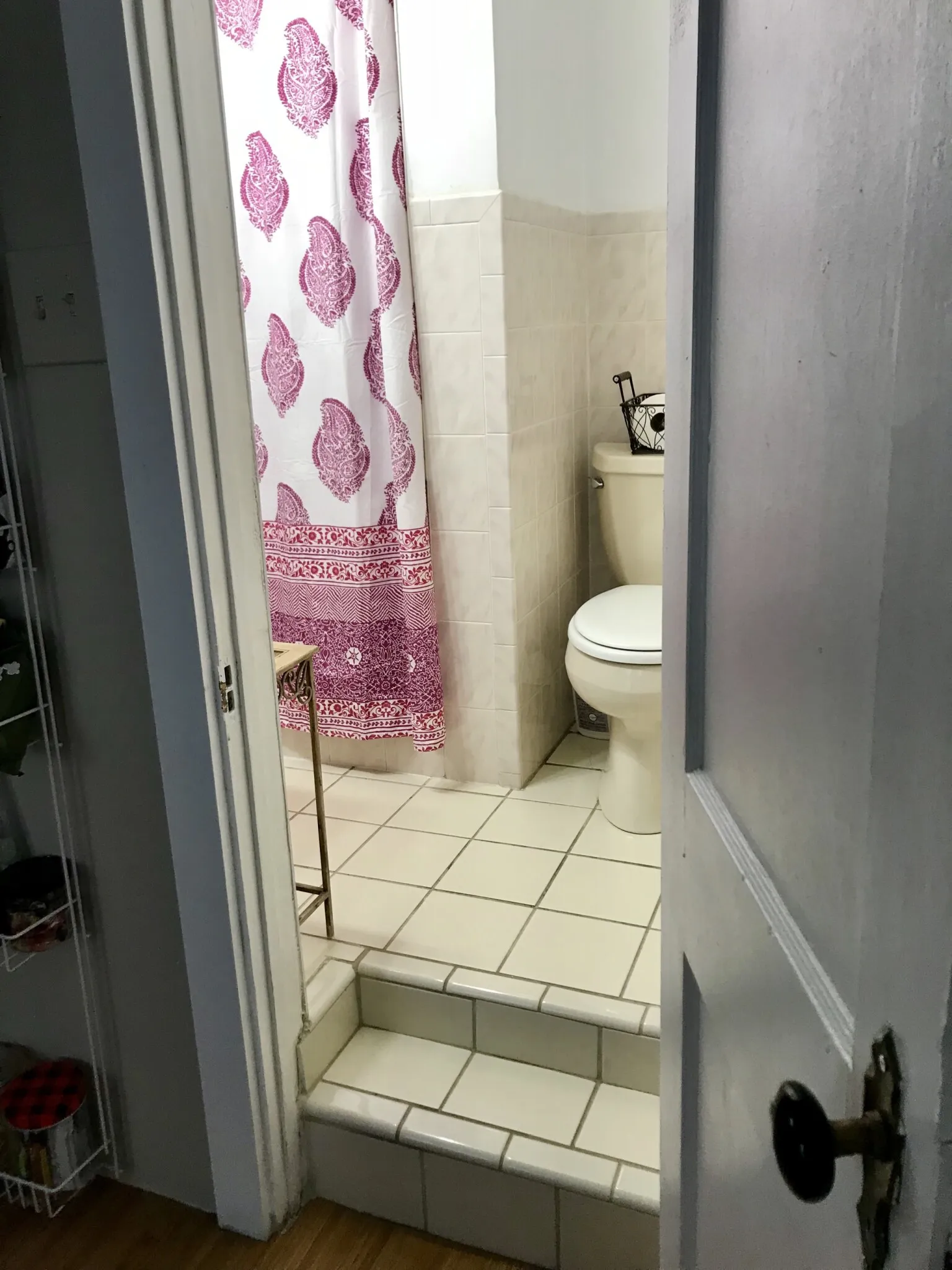 359 Windsor St, Wellington-Harrington