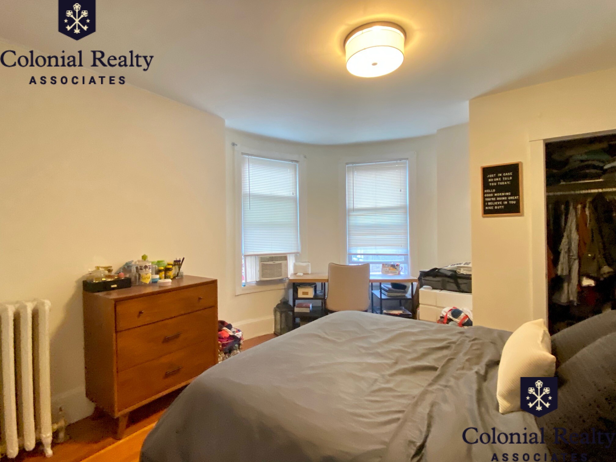 85 Harvard St, Brookline Village