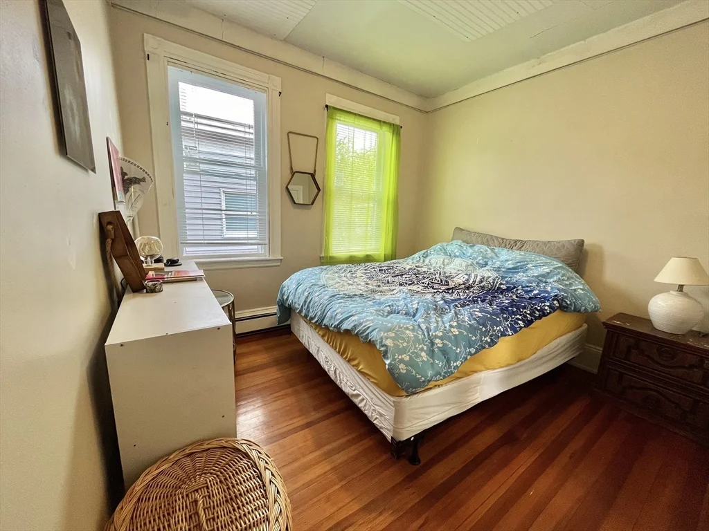 230 Hurley St, East Cambridge