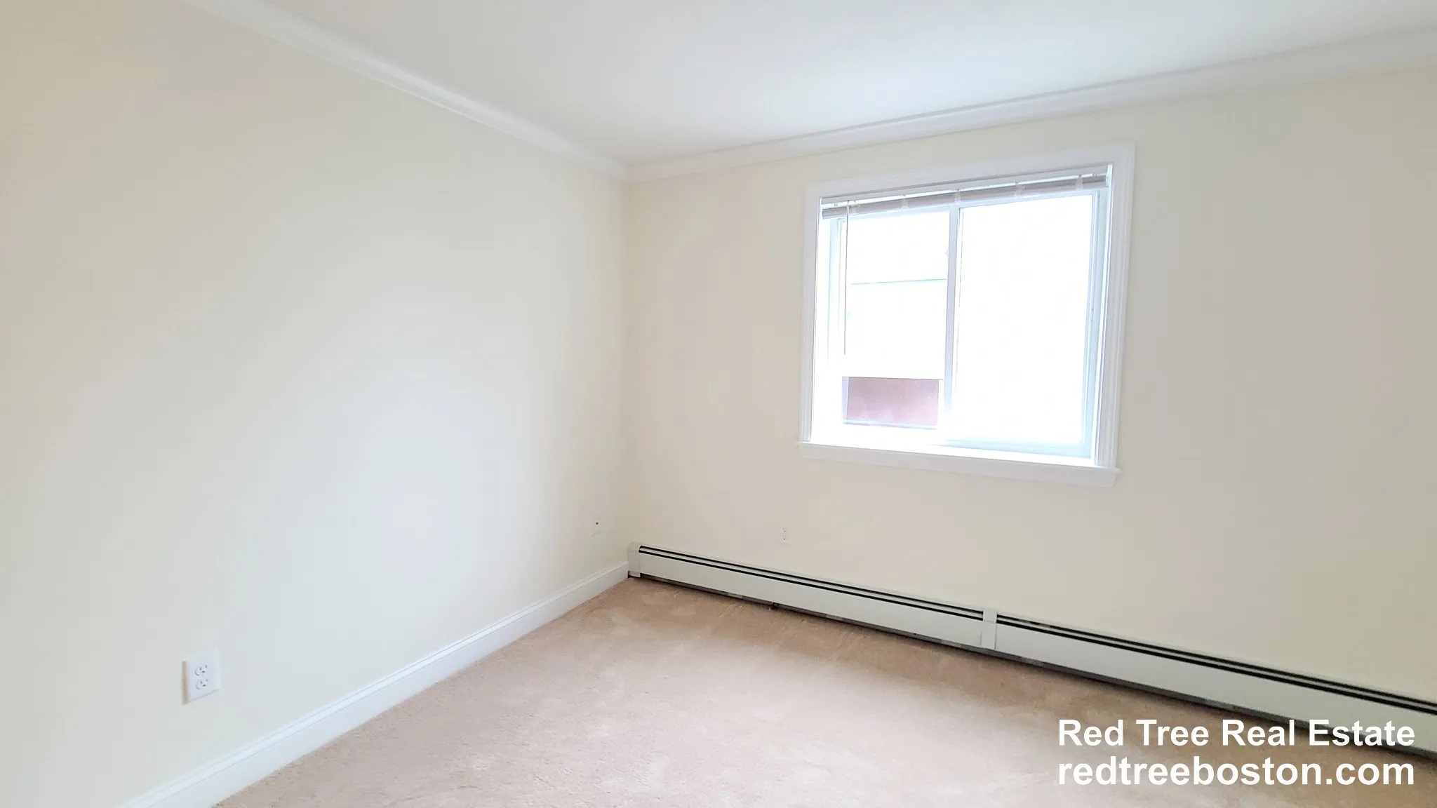16 Westford St, Allston
