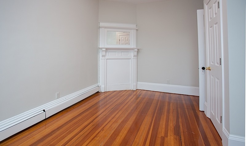 200 Harvard St, Mid-Cambridge