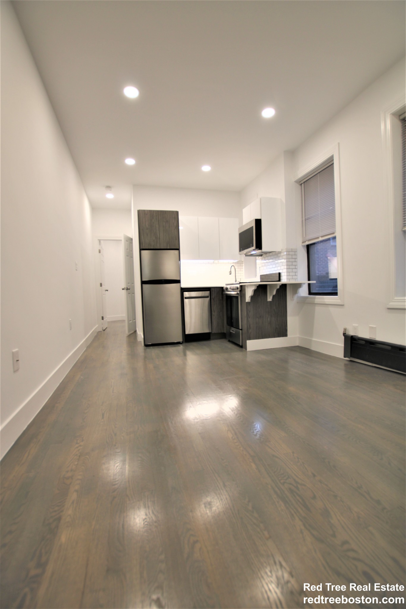 24 Phillips St, Beacon Hill