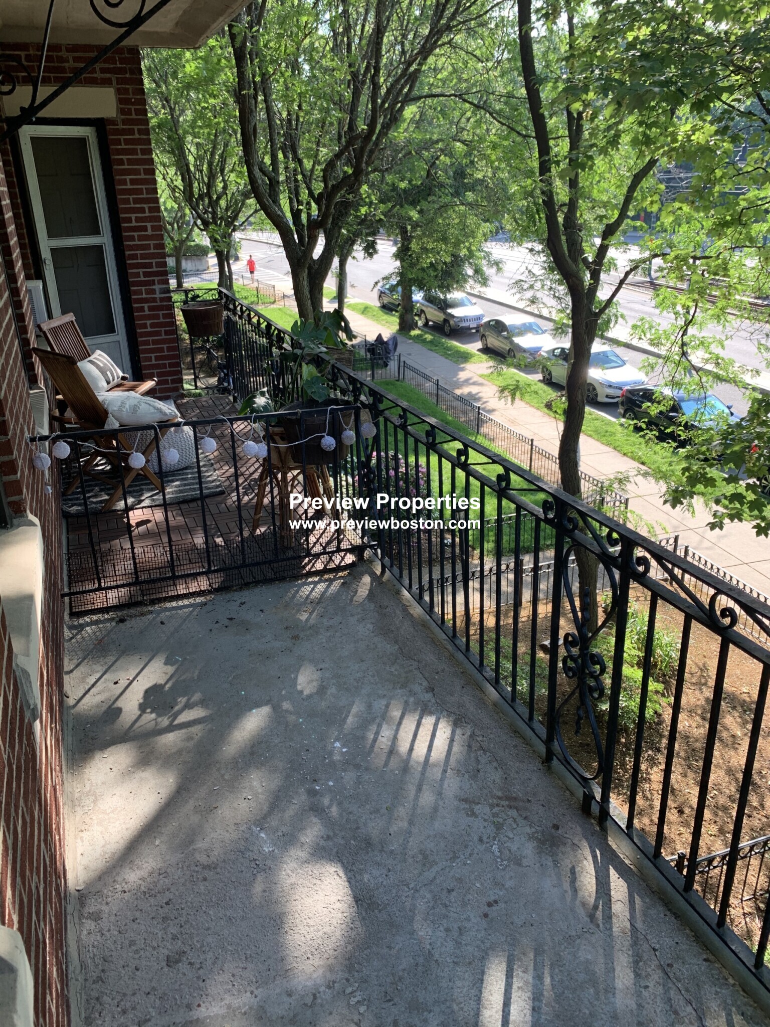 1750 Commonwealth Ave, Brighton