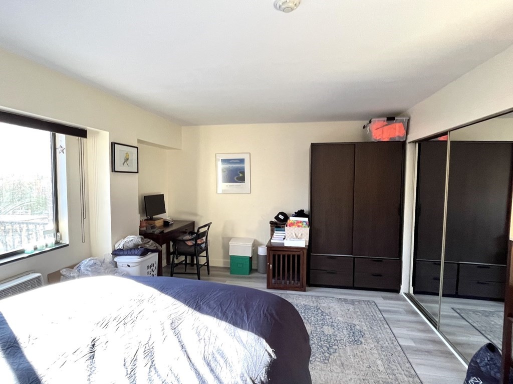 125 Pleasant St, Brookline