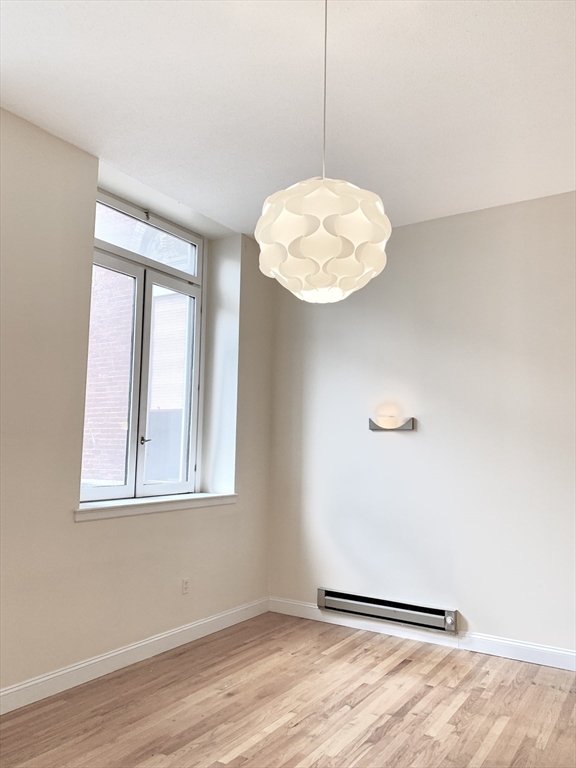 61 Prince St, North End