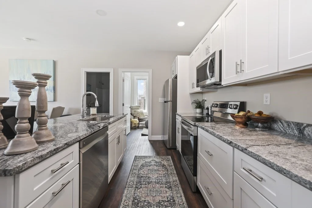 734 South St, Roslindale