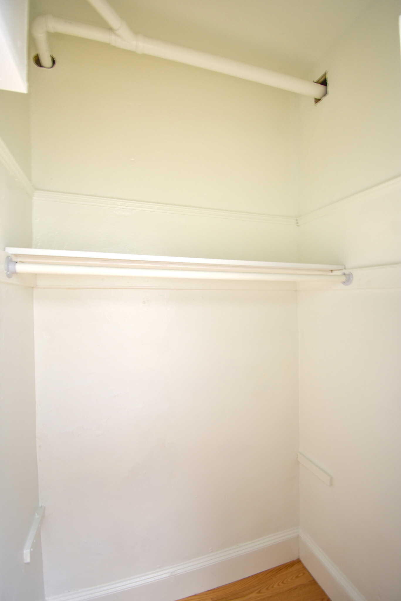 64 Hemenway St, Fenway