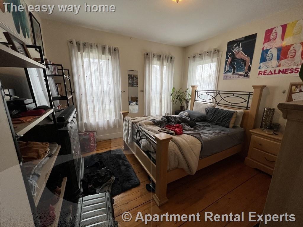 14 Stickney Ave, Winter Hill