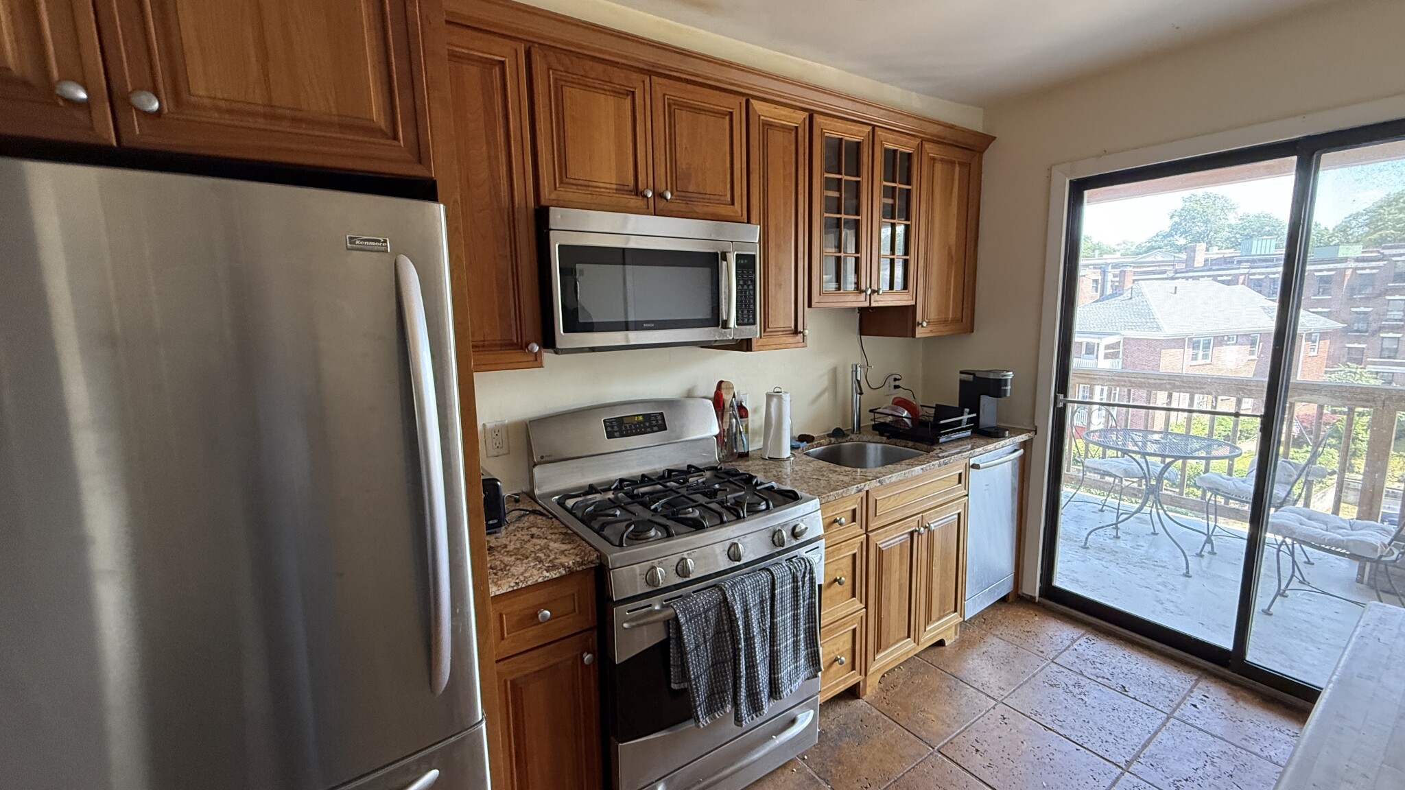 1734 Commonwealth Ave, Brighton