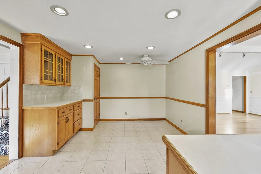 72 Cambridge Rd, Woburn