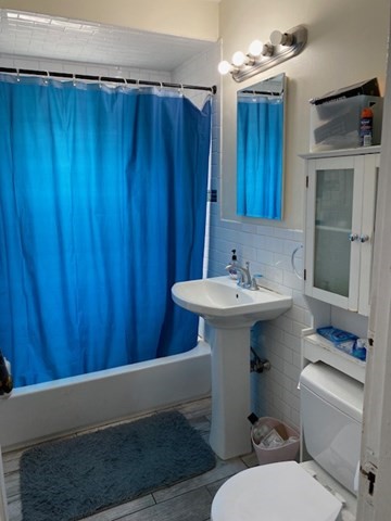 152 Lake St, Brighton