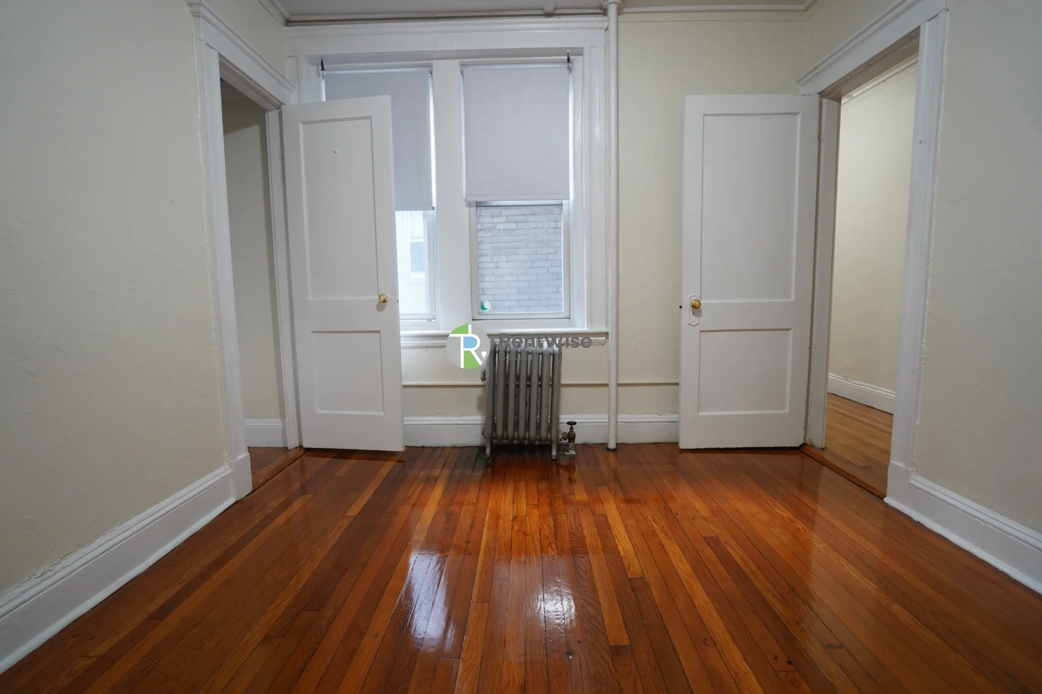 1175 Boylston St, Fenway