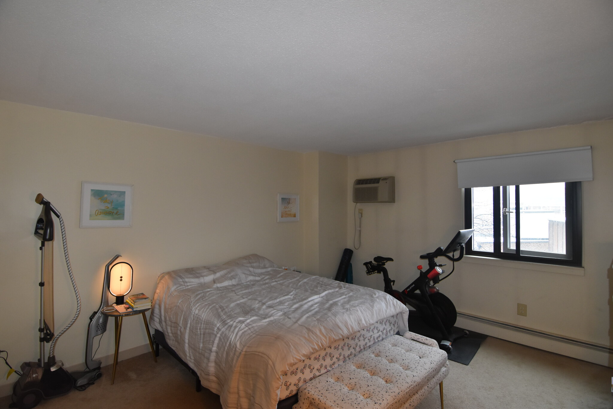 80 Pleasant St, Coolidge Corner