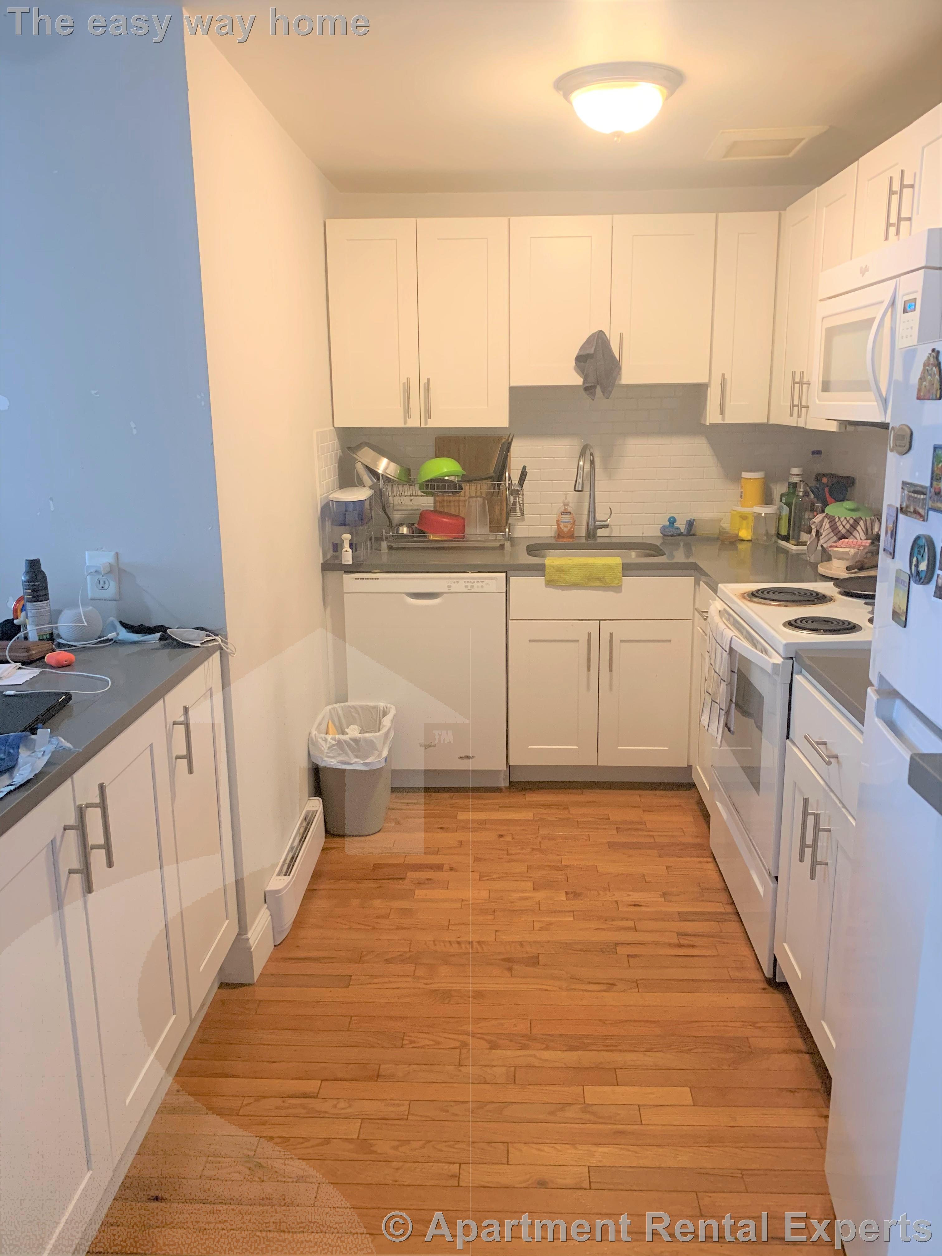 134 Summer St, Malden Center