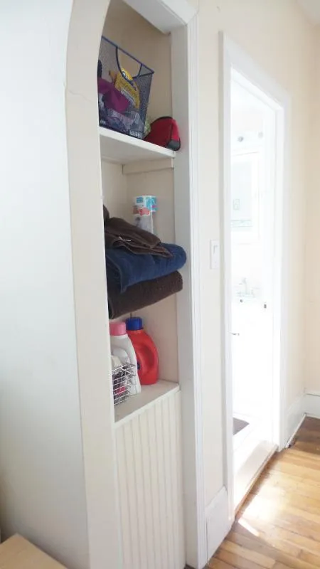 67 Nottinghill Rd, Brighton