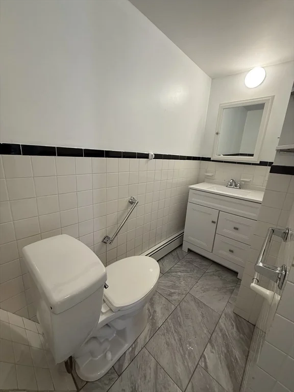 11 Newton St, Malden