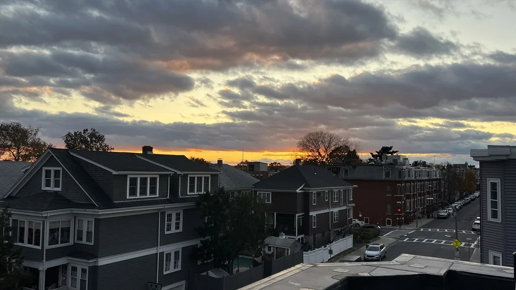 726 E 8th St, South Boston