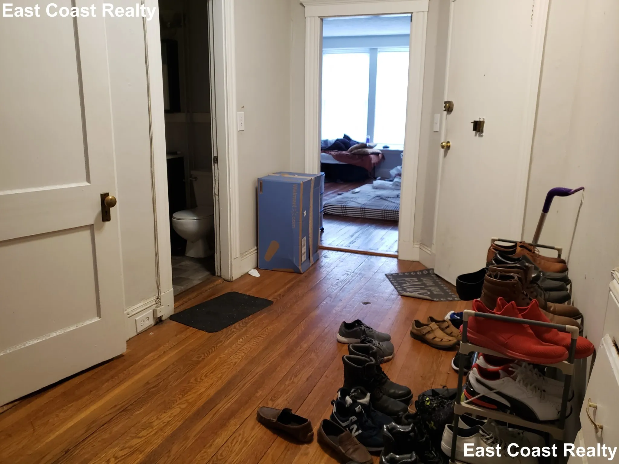 1114 Commonwealth Ave, Allston