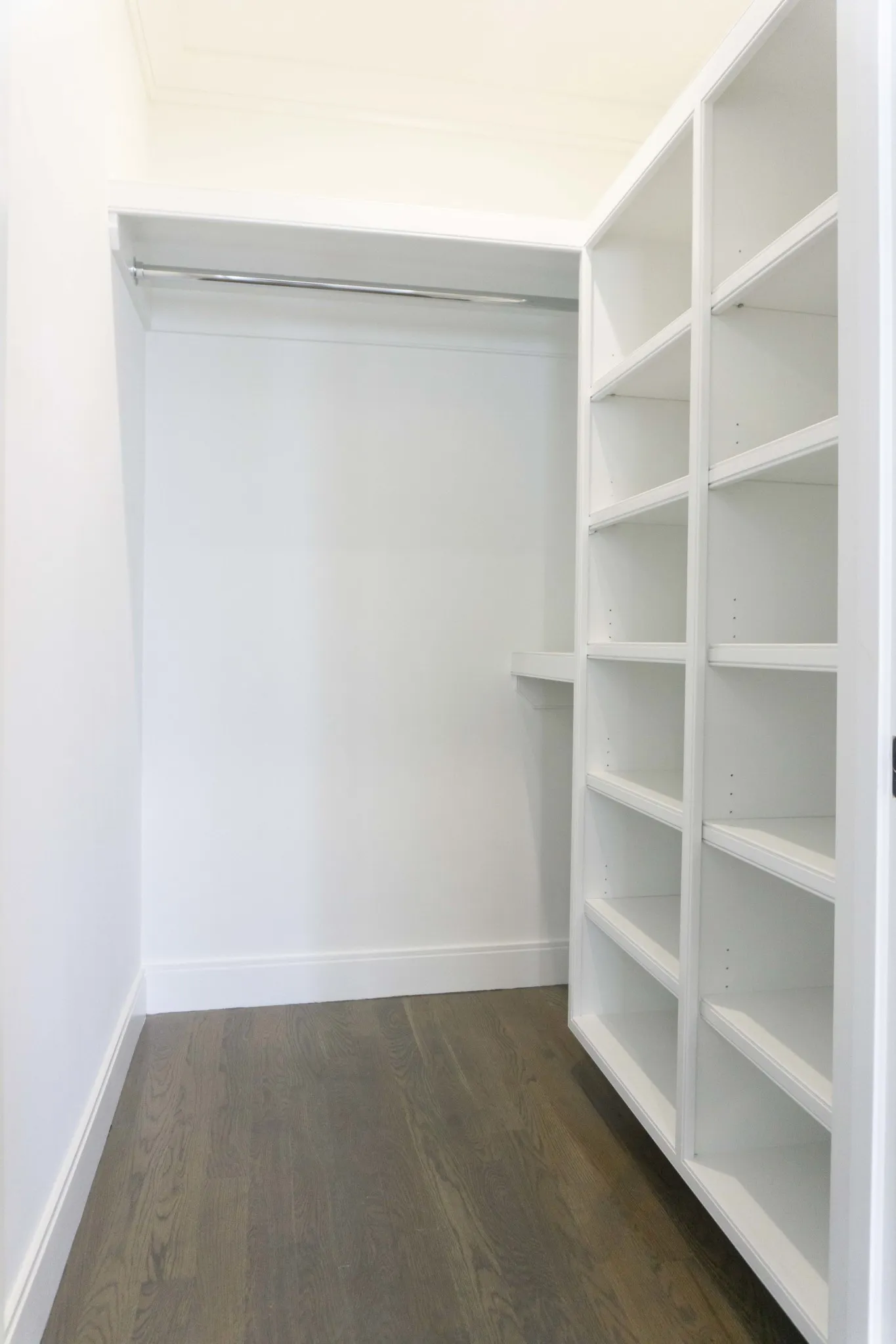 79 Linden St, Brighton