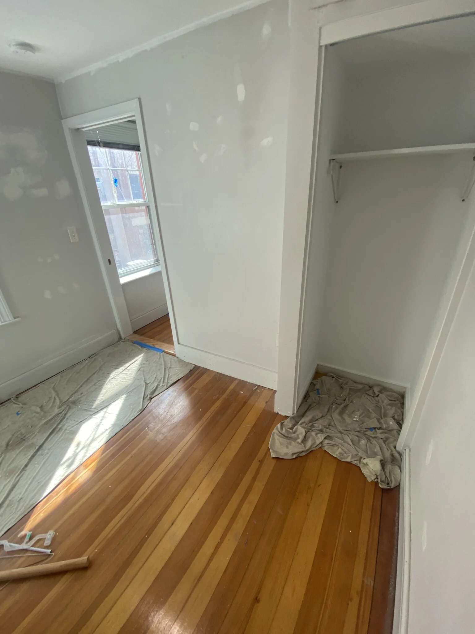 15 Cooper St, North End