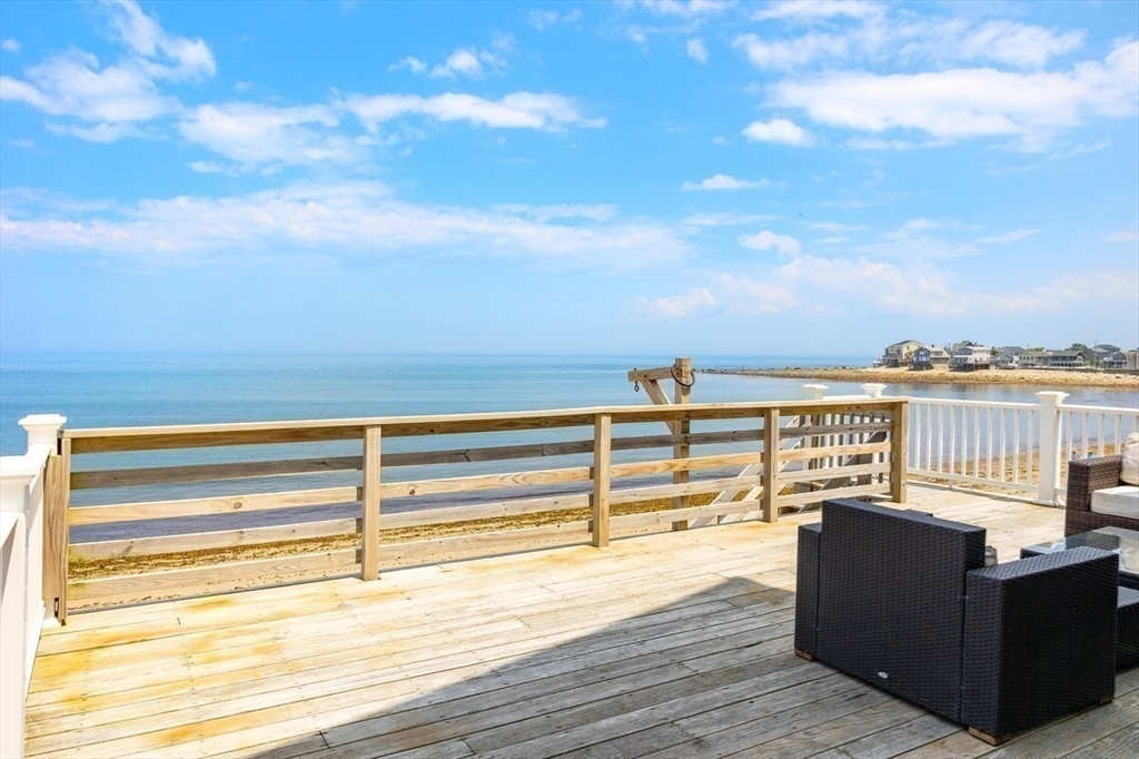 161 Turner Rd, Sand Hills