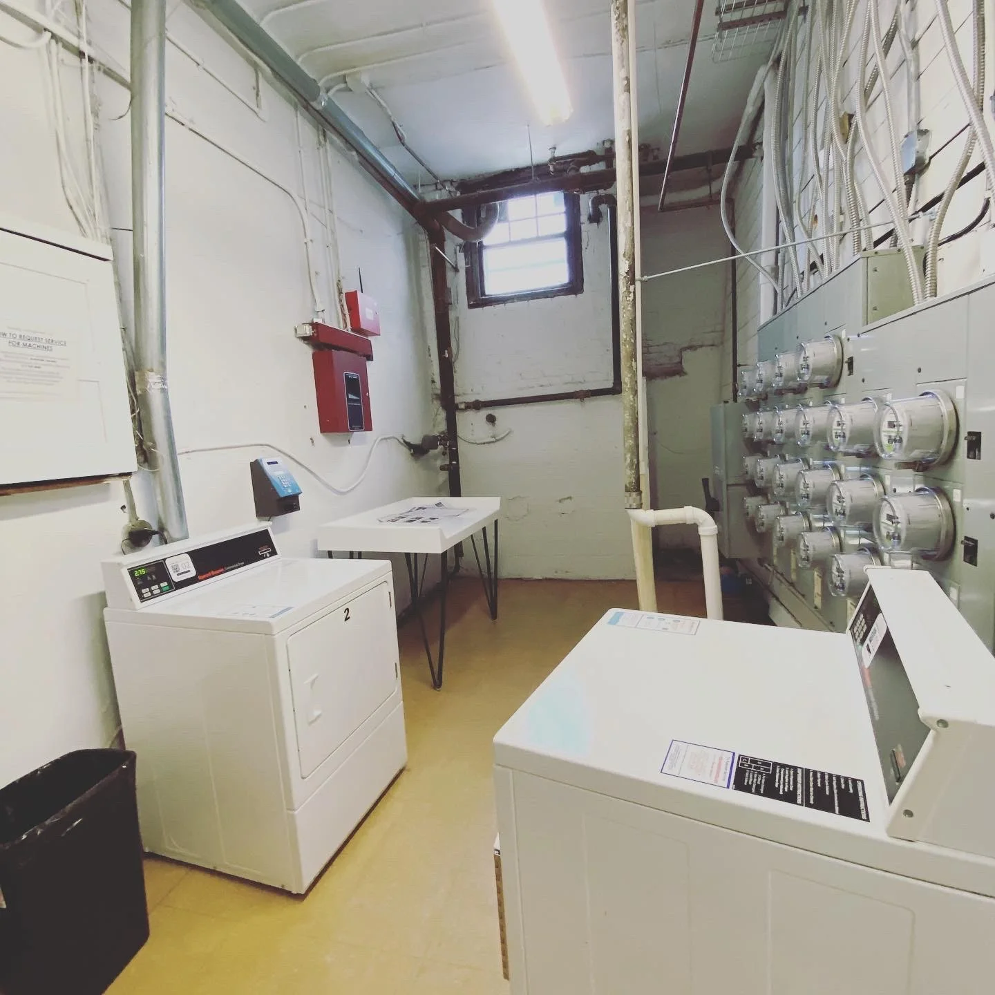 109 Brainerd Rd, Brighton