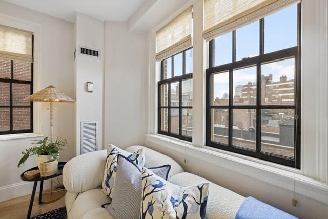 15 River St, Beacon Hill