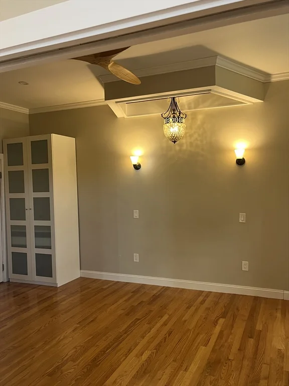 573 Shirley St, Winthrop