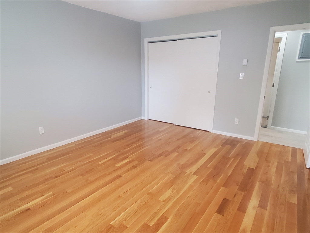 71A Station St, Quincy