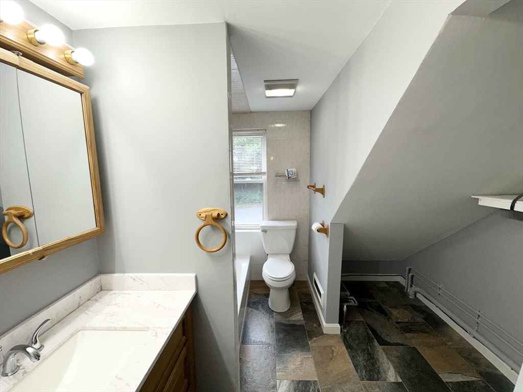 65 Freeman St, Haverhill