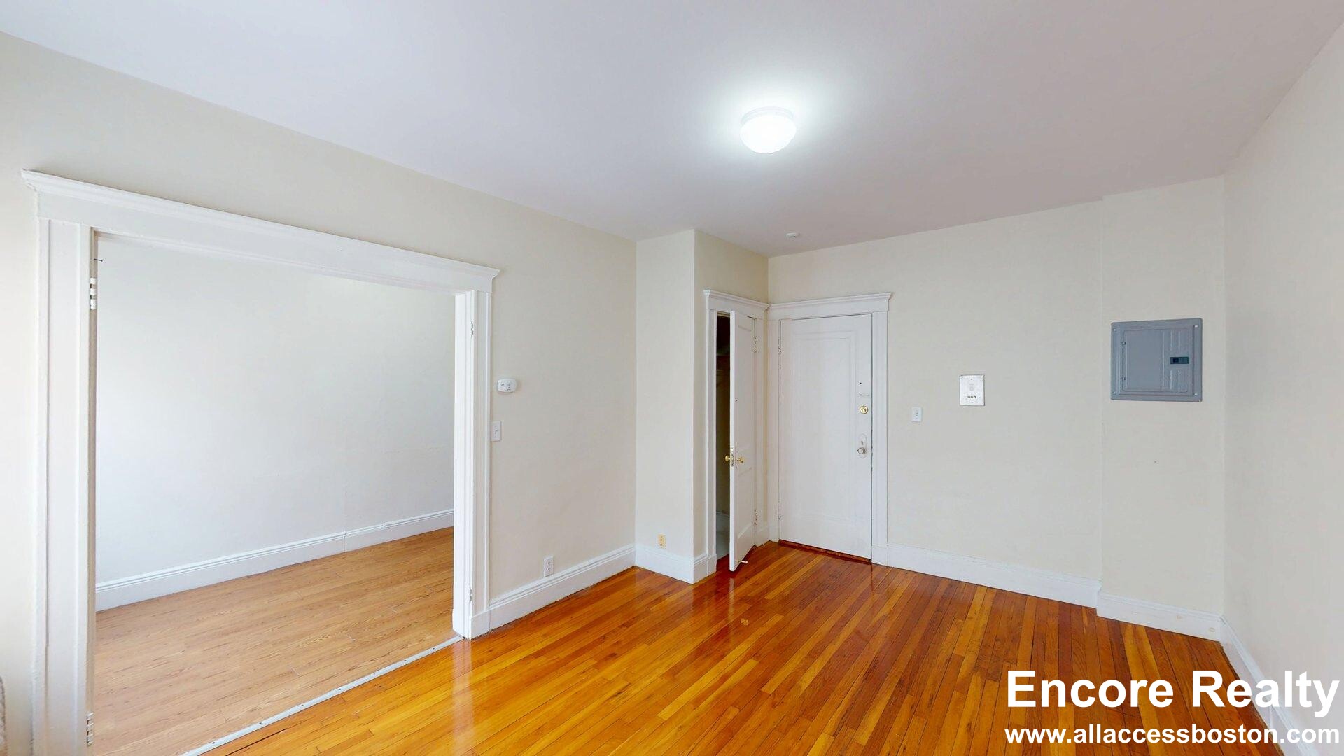 25 Walbridge St, Allston