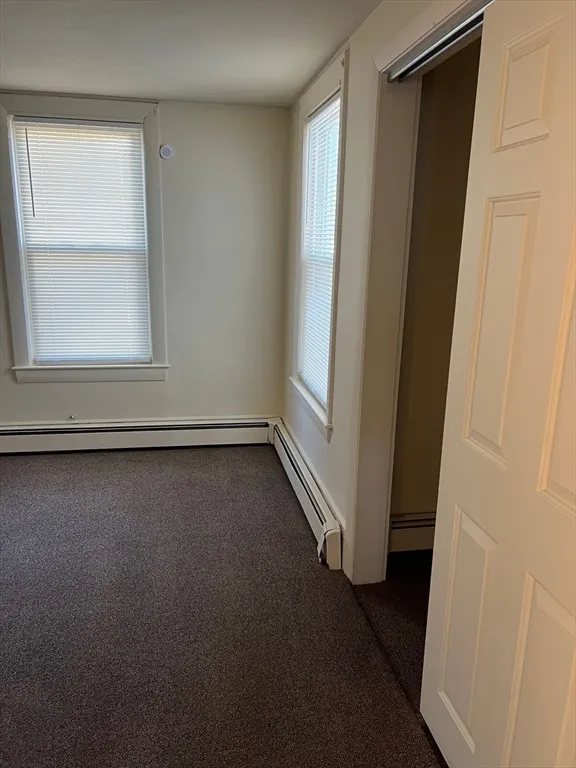 167-169 Pleasant St, Whitman