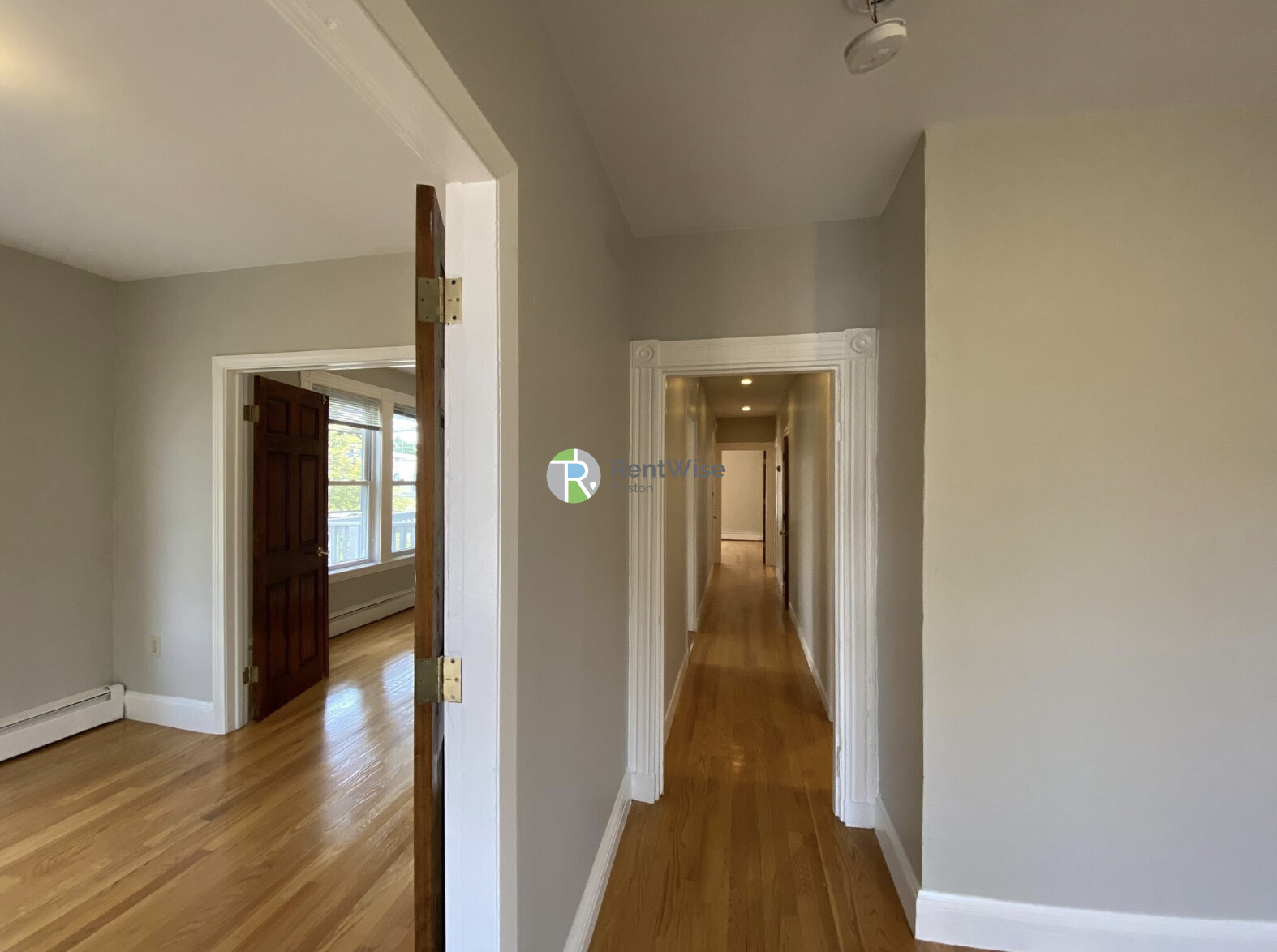 350 Allston St, Cambridgeport