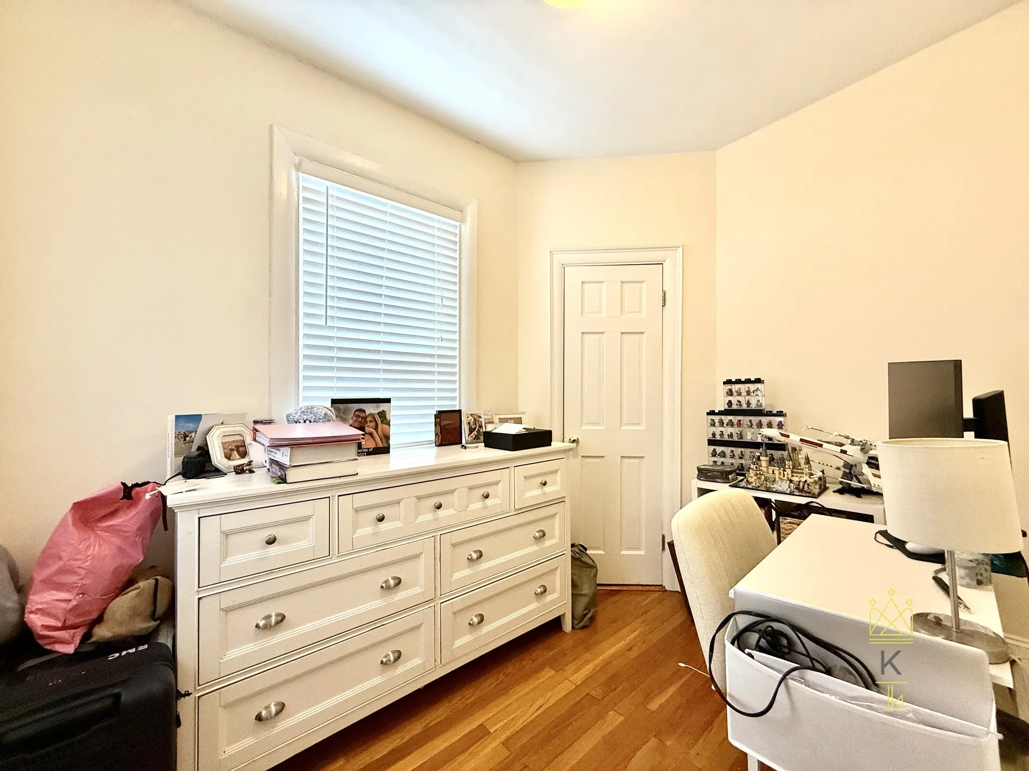 674 Washington St, Aspinwall Hill