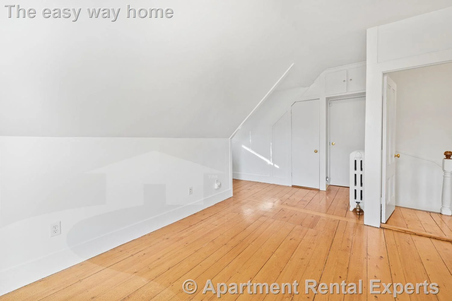 30 Healey St, Harvard Square