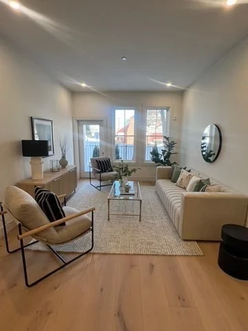 105 Sea St, Quincy