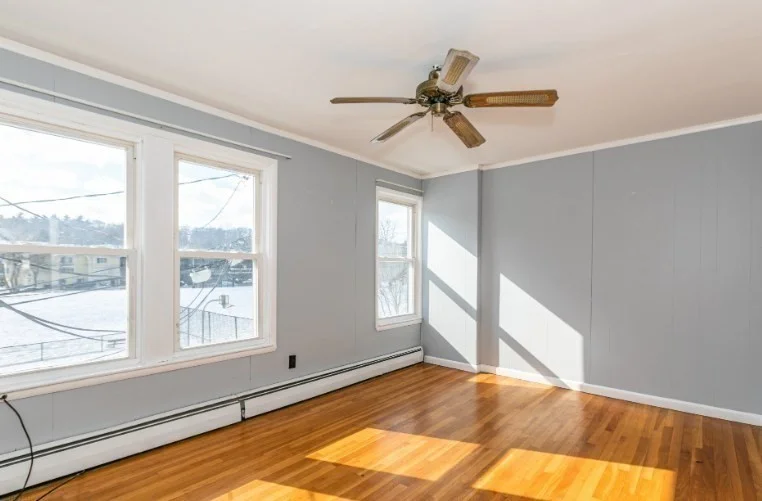 7 High Street Pl, Jamaica Plain