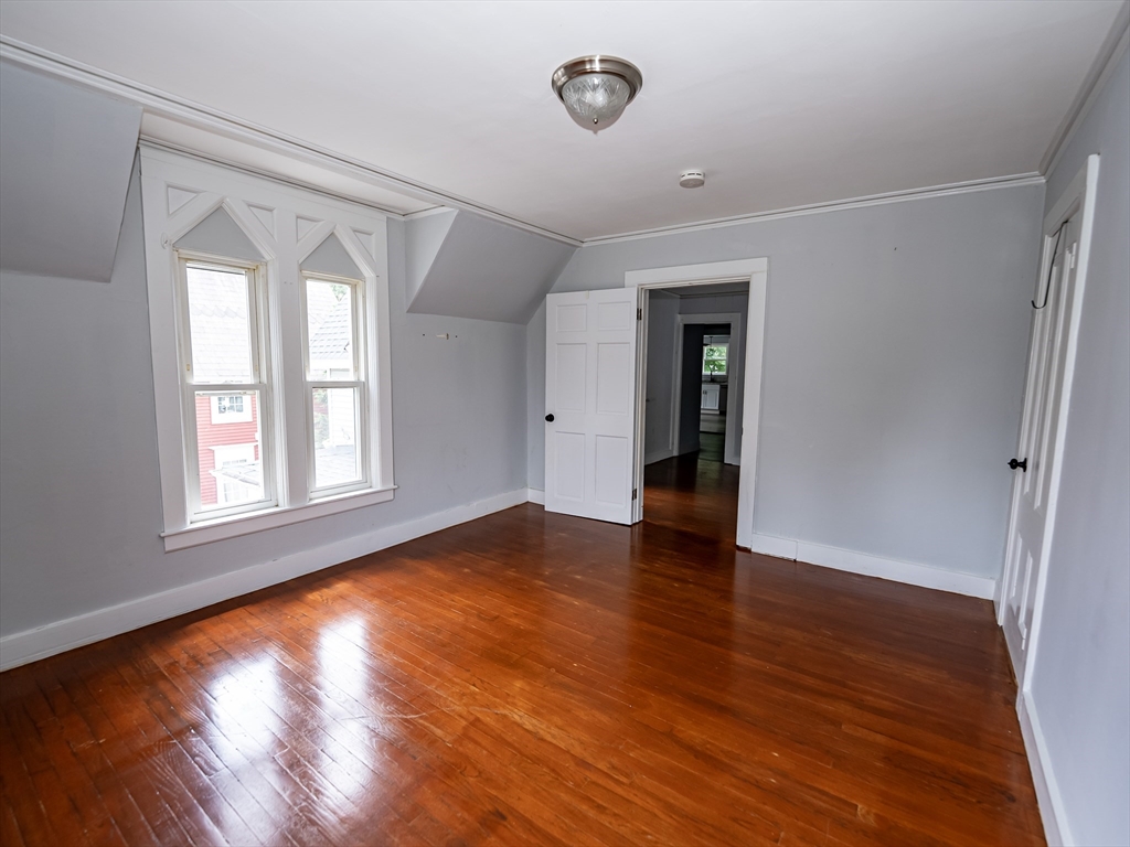 159 Hamilton St, Southbridge