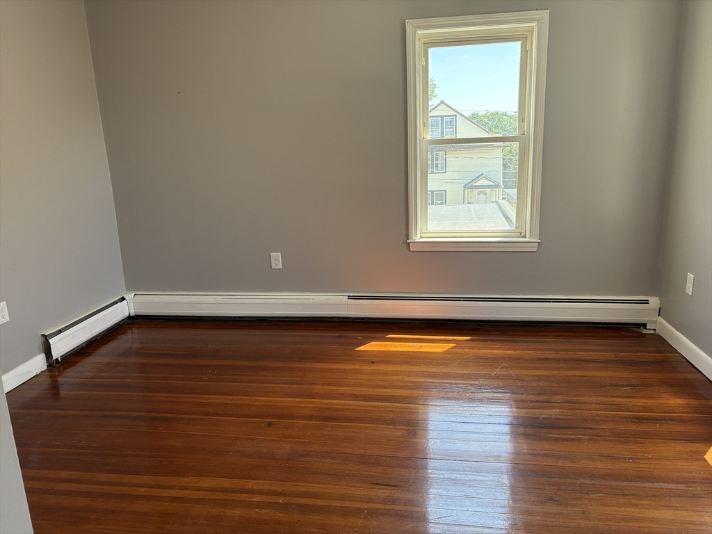 411 Mt Auburn St, Watertown