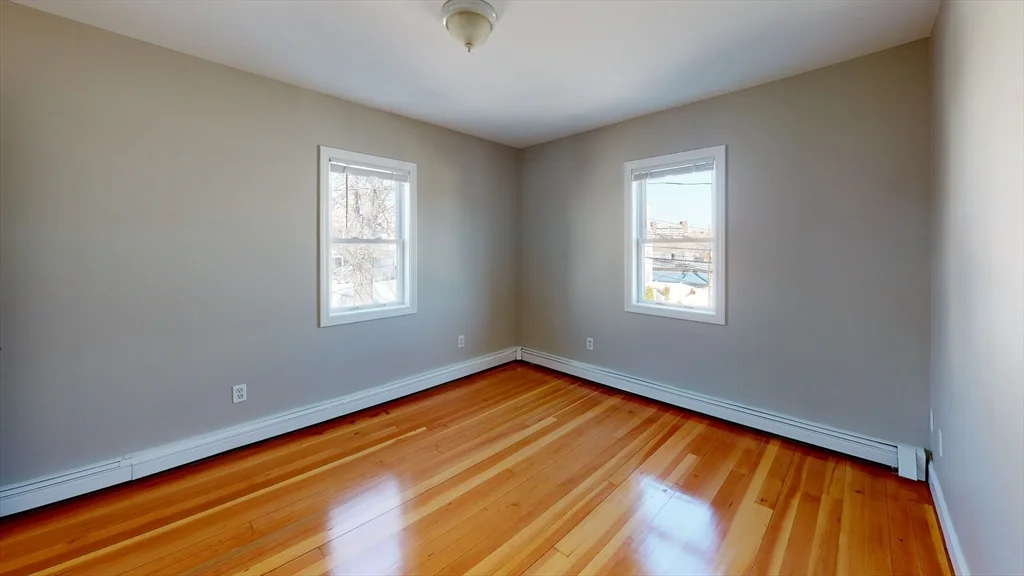22-24 Kelley Ct, Brighton