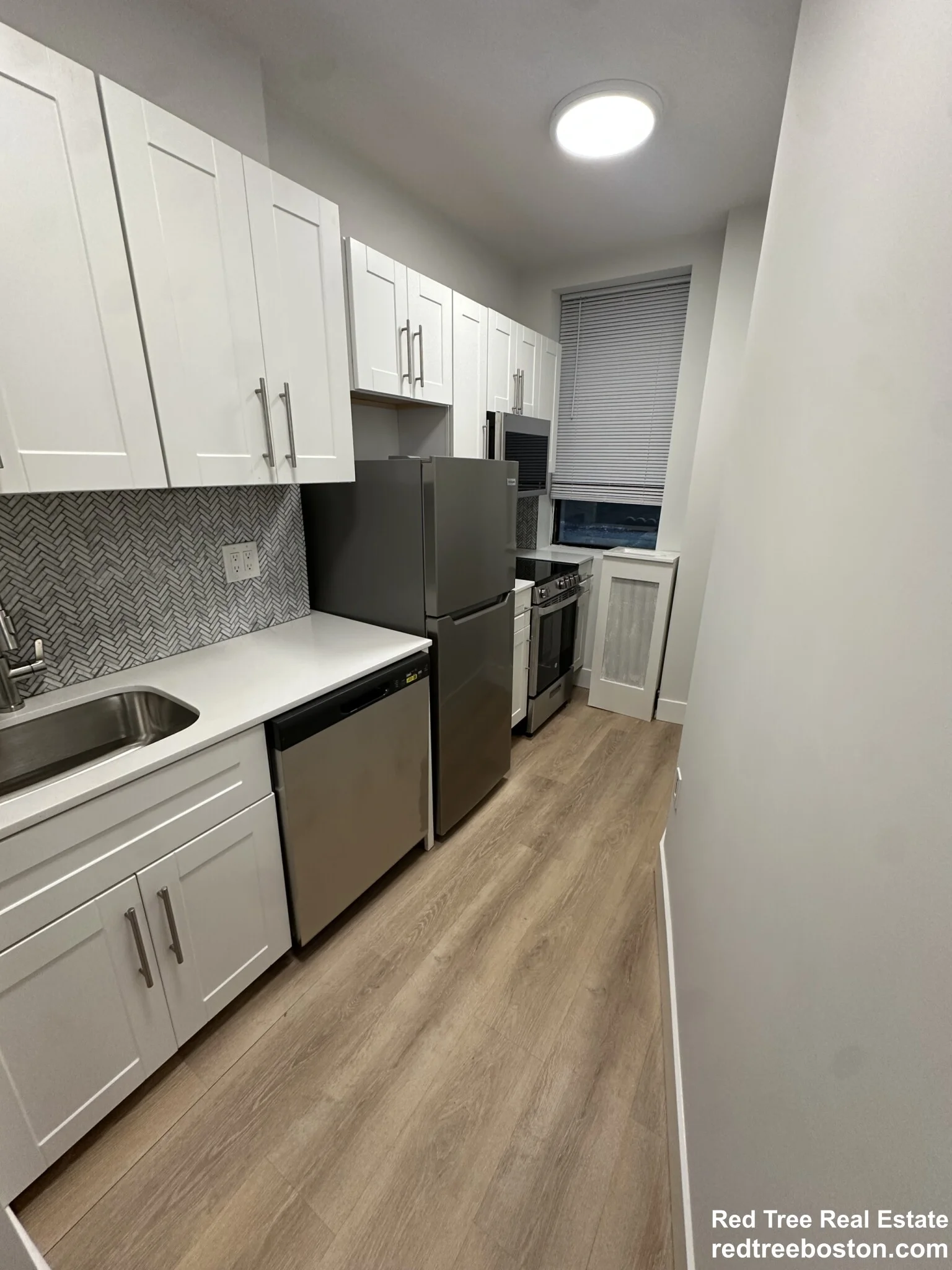 24 Phillips St, Beacon Hill