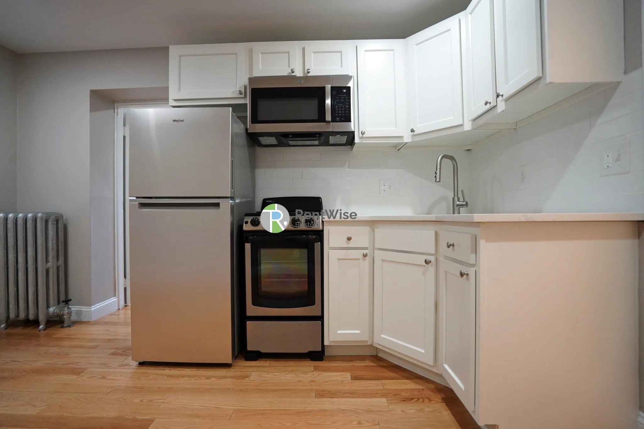 50 Park Vale Ave, Allston