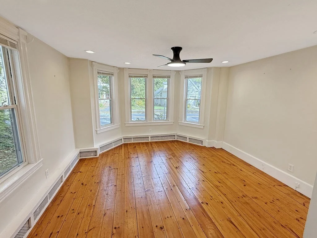 52 Littleton Rd, Chelmsford